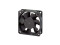 Qualtek FAD1-06020BBHW11 5V 0,18A 0,9W 2 vodiče Chladicí Ventilátor 