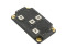 APTGT150TL60G Microsemi IGBT 3-LEVEL INVERTER 600V SP6 