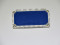 eupec /infineon BSM75GD120DN2 75A/1200V/6U 