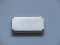 eupec /infineon BSM75GD120DN2 75A/1200V/6U 