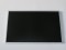 LTM220MT05 22.0&quot; a-Si TFT-LCD Panel for SAMSUNG,used