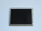 NL6448BC33-59 10,4&quot; a-Si TFT-LCD Panel számára NEC used 