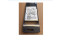 NetApp DS2246 DS4243 DS4246 600G 10K SAS 2.5 inch X422A-R5 hard drive