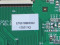 ET0570B0DHU 5,7&quot; a-Si TFT-LCD Panel számára EDT 