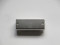 INFINEON FF50R12RT4 50A/1200V 