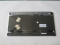 LTM230HP01 23.0&quot; a-Si TFT-LCD Panel for SAMSUNG,used