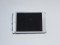 LM641836 9.4&quot; FSTN LCD Panel for SHARP,used