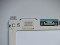 LM641836 9,4&quot; FSTN LCD Panel számára SHARP used 