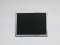 PD104SLF 10.4&quot; a-Si TFT-LCD Panel for PVI,substitute 