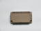 Fuji IGBT MODUL 7MBR50VR120-56 csere 