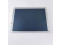 VERTEX LVM104SD LCD LVM104SD 