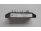 MG15J6ES40 IGBT module pro Toshiba /MITSUBISHI 