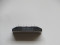 MG15J6ES40 IGBT module pro Toshiba /MITSUBISHI 