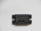 MG15J6ES40 IGBT module pro Toshiba /MITSUBISHI 