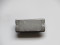 MG15J6ES40 IGBT module pro Toshiba /MITSUBISHI 