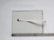 New and Original for SCN-A5-FLT15.0-Z05-0H1-R E580514 15&quot; Touch Screen Glass Digitizer