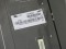 LTM240CS05 24.0&quot; a-Si TFT-LCD Panel számára SAMSUNG 