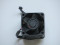NIDEC W40S12BS2E5-57T04HF9 12V 1,61A 4 vodiče Chladicí Ventilátor 