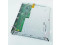 PD104VT1N1 PVI 10,4" a-Si TFT-LCD Panel 
