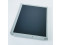 PD104VT1N1 PVI 10,4" a-Si TFT-LCD Panel 