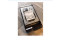 HDS 3276139-B AMS2100 2300 AVE750 750G SATA-SAS hard drive