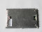 LM64C06P SHARP LCD 