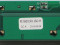 PC1601LRU-LSO-H LCD náhrada 