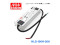 Mean Well HLG-100H-20A Tápegység 100W 20V - Állítható 