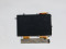 LD070WS2-SL02 7.0&quot; a-Si TFT-LCD Panel for LG Display