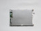 LM64C142 9,4&quot; CSTN LCD Panel pro SHARP，Used 