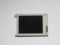 LM64C142 9,4&quot; CSTN LCD Panel számára SHARP，Used 