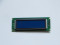 Ecran LCD Panel Toshiba Typ TLX-711A Náhrada S Podsvícením 