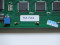 Ecran LCD Panel Toshiba Typ TLX-711A Náhrada S Podsvícením 