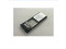 IBM V7000 900G 10K 6GB SAS 00Y2684 85Y6274 00L4568 00L4680