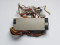 SPI Csoport Inc FSP460-601U Szerver - Tápegység 460W, FSP460-601U, Használt 