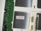 LM64C350 10.4&quot; CSTN LCD Panel for SHARP, used