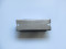 A50L-0001-0096/AM FUJI IGBT MODUL 