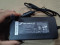 FSP FSP180-AAAN3 24V 7,5A 180W 4PIN AC Spínaný Napájecí Adaptér Pro Napájecí Zdroj Charger 