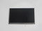 LTN121AP02-001 12.1&quot; a-Si TFT-LCD Panel for SAMSUNG Substitute