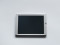LCD Panel számára 6AV6643-0AA01-1AX0 TCG057QV1AT-G00 Original 