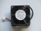 NMB 2410ML-04W-B79-EQ1 12V 0,58A 3 vezeték Hűtőventilátor 