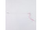 Sharp LQ084S3LG01-CCFL3 Backlights LQ084S3LG01-CCFL3
