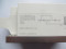 SKKH280/22EH4 SEMIKRON IGBT Modul 