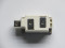 SKKH280/22EH4 SEMIKRON IGBT Modul 