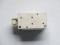 SKKH280/22EH4 SEMIKRON IGBT Modul 