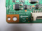 SSL460_0E2A SSL460_OE2A Samsung LTA460HM06 Háttérvilágítás Inverter - Használt 
