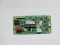 SSL460_0E2A SSL460_OE2A Samsung LTA460HM06 Háttérvilágítás Inverter - Használt 