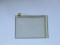 NOVý 5,6 PALEC MT6056T MT6056I MT6056IV DOTYKOVý PANEL 