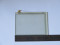 NOVý 5,6 PALEC MT6056T MT6056I MT6056IV DOTYKOVý PANEL 