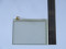 NOVý 5,6 PALEC MT6056T MT6056I MT6056IV DOTYKOVý PANEL 